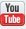you tube